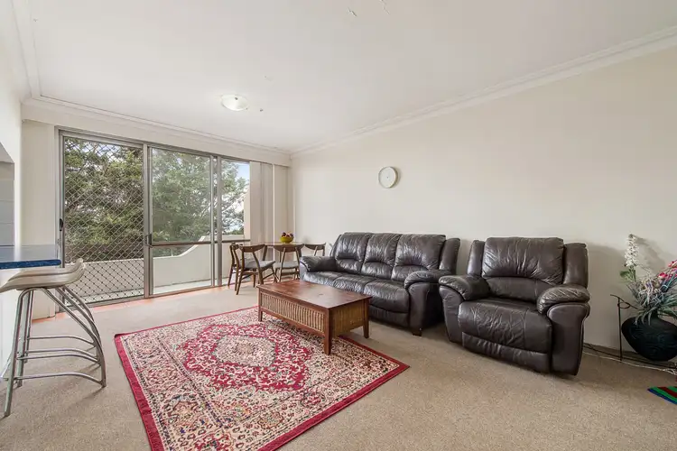 Fourth view of Homely unit listing, 12/14 Arncliffe Avenue, Port Macquarie NSW 2444