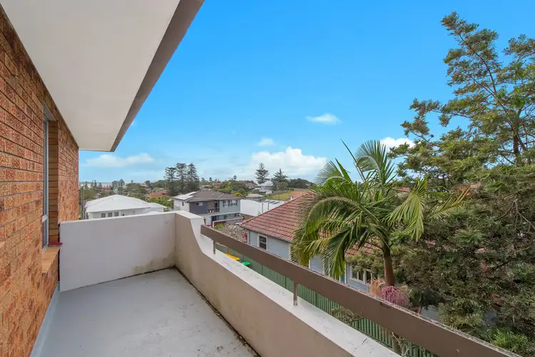 Fifth view of Homely unit listing, 12/14 Arncliffe Avenue, Port Macquarie NSW 2444