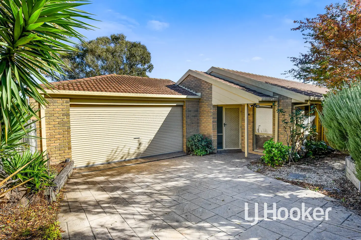 Main view of Homely house listing, 5 Culcairn Court, Narre Warren South VIC 3805