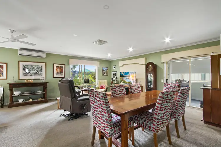 Second view of Homely unit listing, Unit 25/5 Canal Road, Paynesville VIC 3880