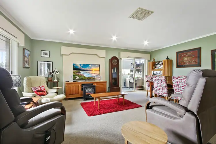 Fifth view of Homely unit listing, Unit 25/5 Canal Road, Paynesville VIC 3880