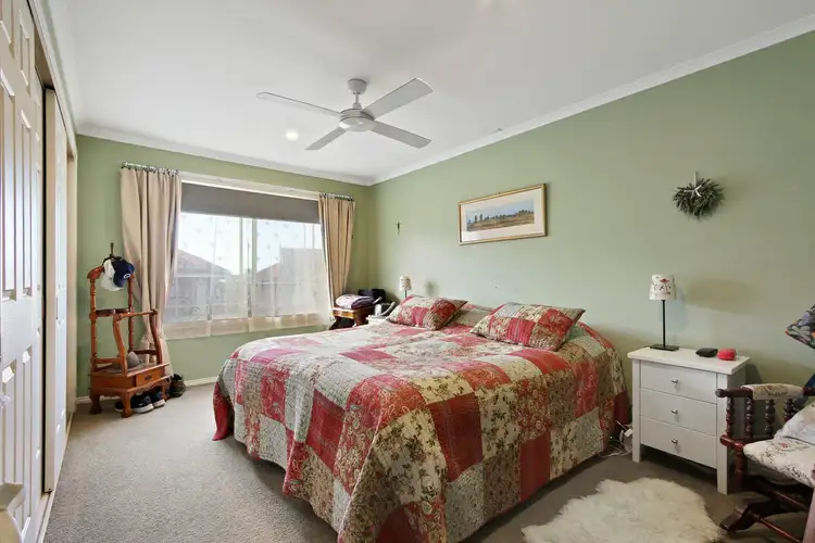 Sixth view of Homely unit listing, Unit 25/5 Canal Road, Paynesville VIC 3880