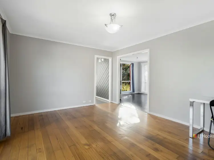 Third view of Homely house listing, 45 Morris Avenue, Devonport TAS 7310