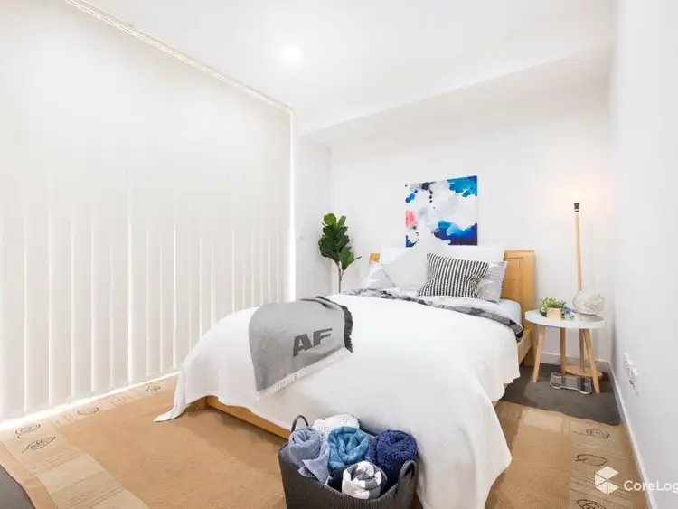 Fourth view of Homely unit listing, G03/9 Waterview Drive, Lane Cove NSW 2066