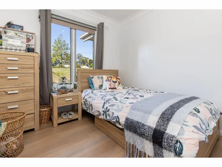 Main view of Homely house listing, 3773 The Bucketts Way, Krambach NSW 2429