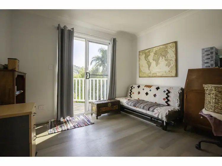 3773 The Bucketts Way, Krambach NSW 2429