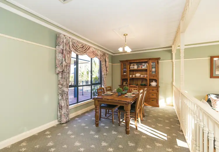 Sixth view of Homely house listing, 2 Sebastian Close, Swan Hill VIC 3585