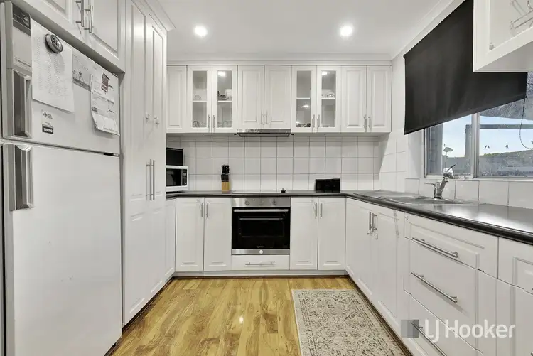 Third view of Homely house listing, 1 Mangana Street, Ravenswood TAS 7250