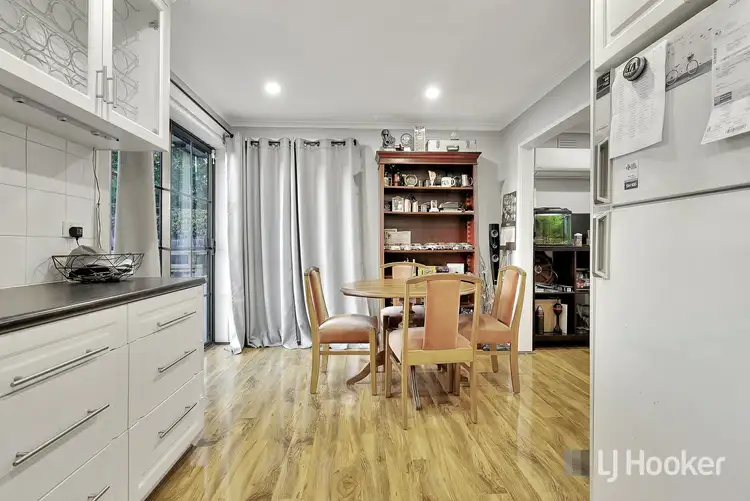 Fourth view of Homely house listing, 1 Mangana Street, Ravenswood TAS 7250