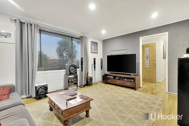 Fifth view of Homely house listing, 1 Mangana Street, Ravenswood TAS 7250