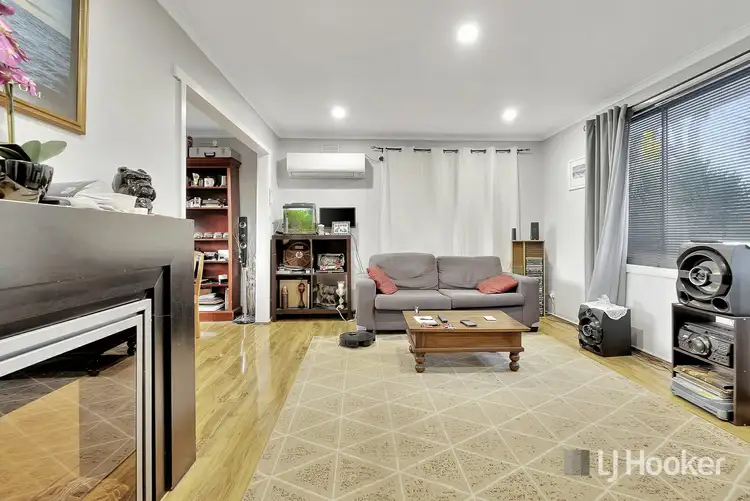 Sixth view of Homely house listing, 1 Mangana Street, Ravenswood TAS 7250