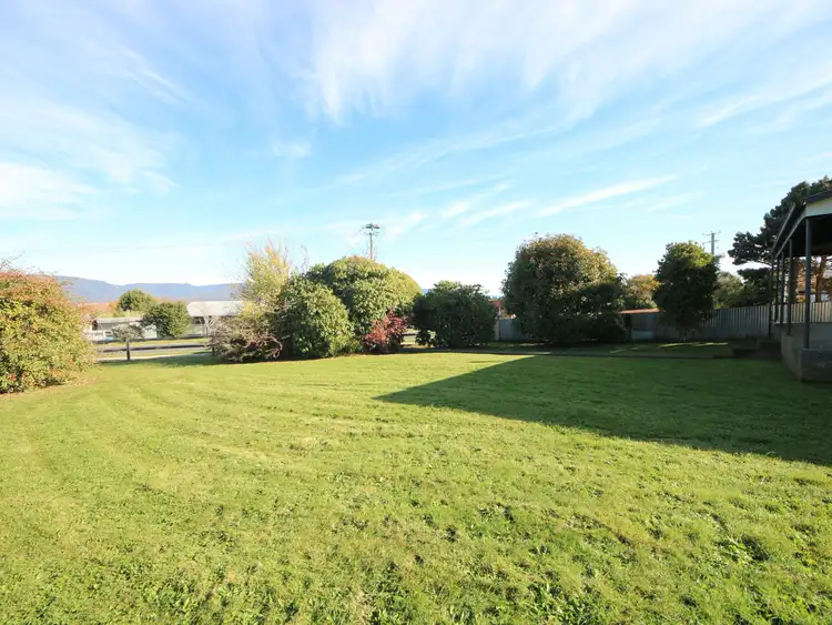 Third view of Homely house listing, 35 Gardiners Creek Road, St Marys TAS 7215