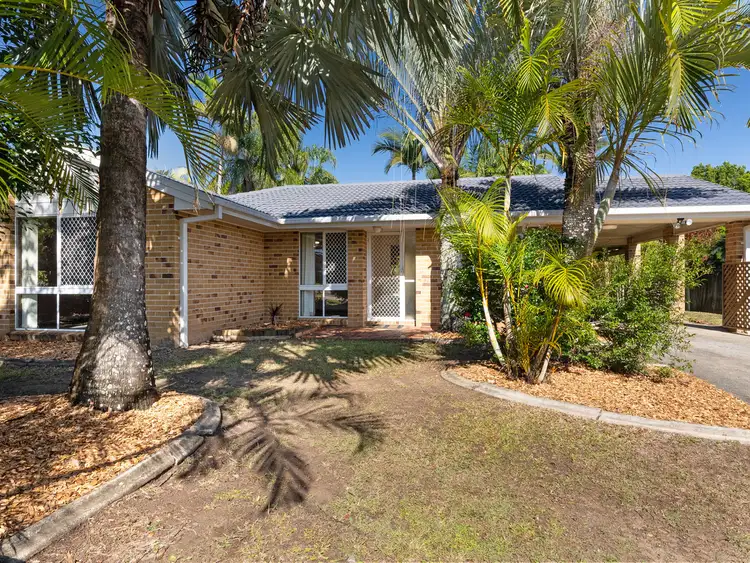 Third view of Homely house listing, 20 Sophia Place, Alexandra Hills QLD 4161