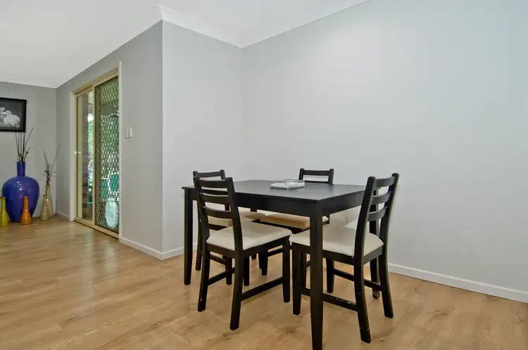 Fifth view of Homely house listing, 20 Brownlie Court, Beenleigh QLD 4207