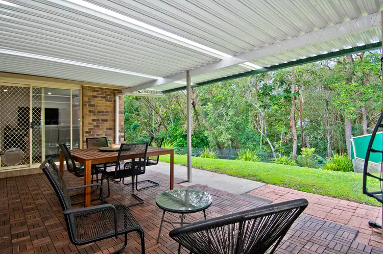 Sixth view of Homely house listing, 20 Brownlie Court, Beenleigh QLD 4207