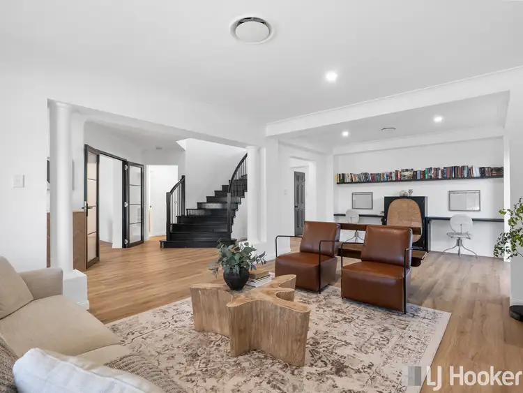 Third view of Homely house listing, 12 Applegum Crescent, Thornlands QLD 4164