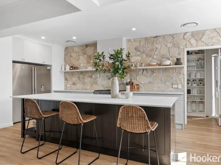 Sixth view of Homely house listing, 12 Applegum Crescent, Thornlands QLD 4164