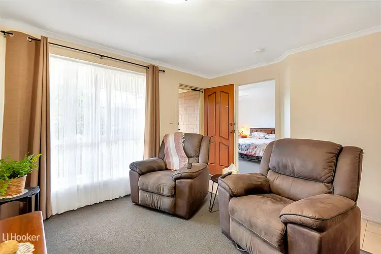 Third view of Homely house listing, 52 Explorer Parade, Hewett SA 5118