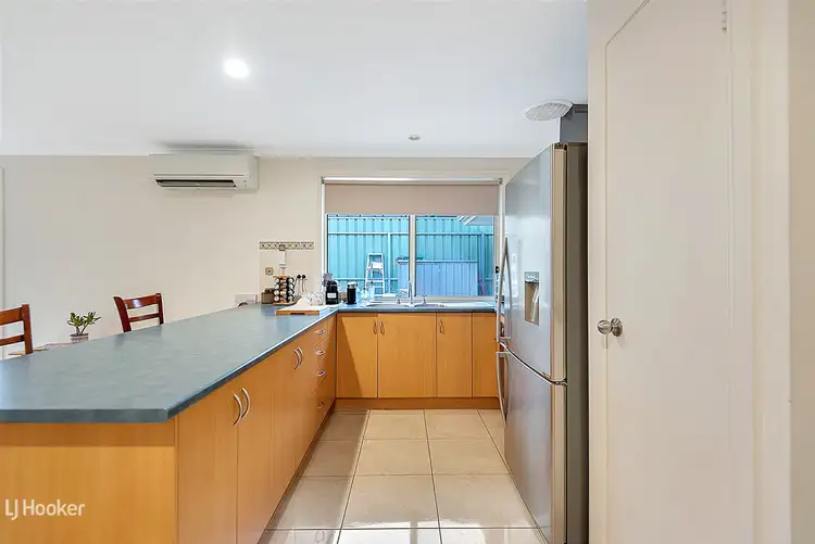 Sixth view of Homely house listing, 52 Explorer Parade, Hewett SA 5118