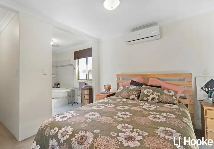 Sixth view of Homely house listing, 18 Garrett Corner, Parmelia WA 6167