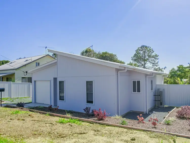 Main view of Homely house listing, 13 Vista Street, Russell Island QLD 4184