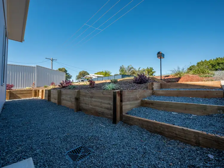 Third view of Homely house listing, 13 Vista Street, Russell Island QLD 4184