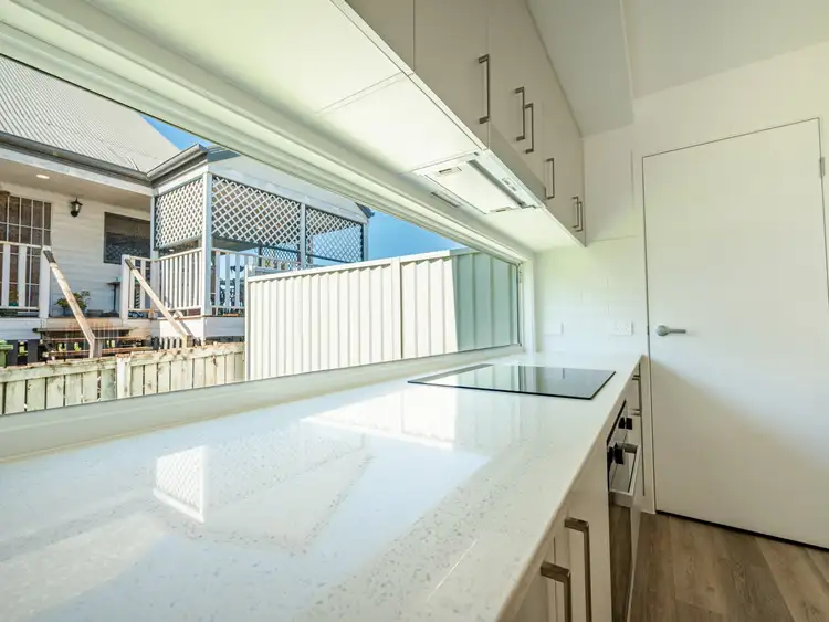 Fourth view of Homely house listing, 13 Vista Street, Russell Island QLD 4184