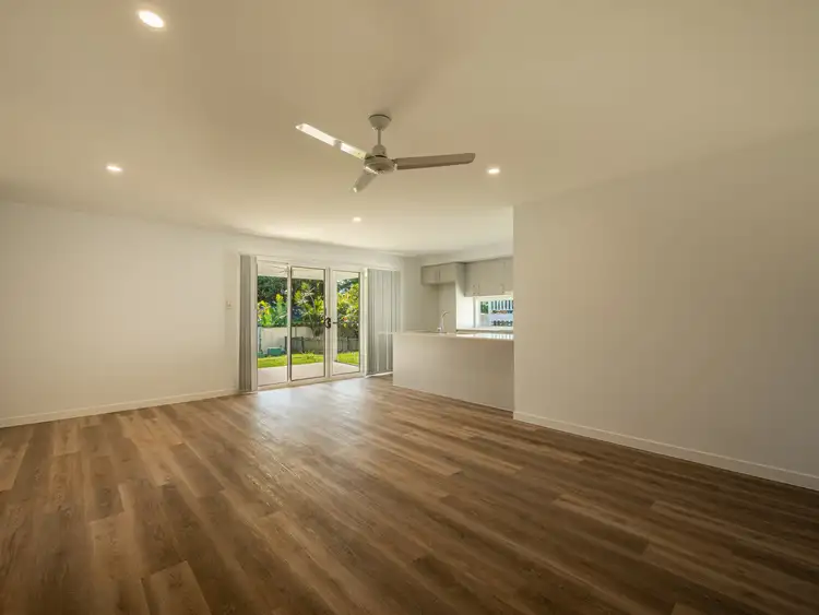 Sixth view of Homely house listing, 13 Vista Street, Russell Island QLD 4184