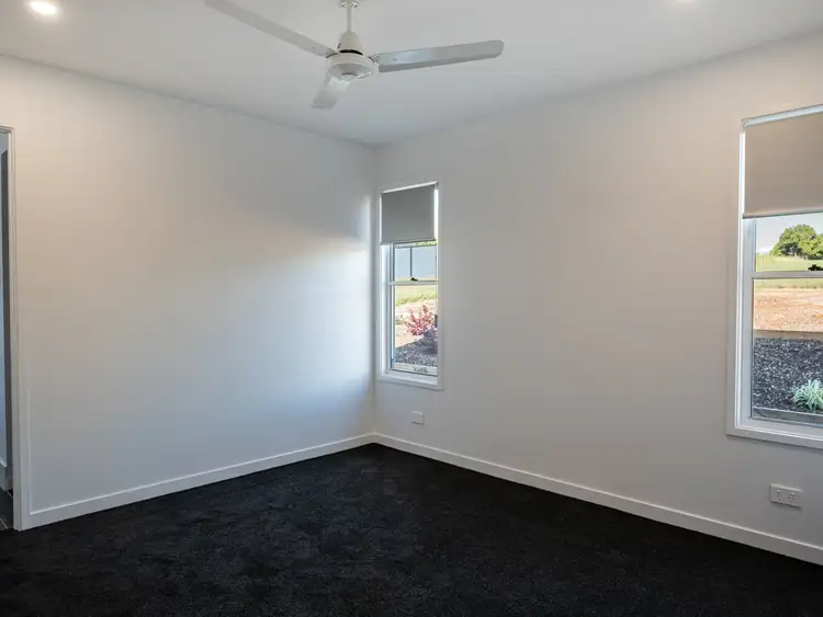 Seventh view of Homely house listing, 13 Vista Street, Russell Island QLD 4184