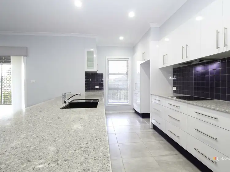 Fifth view of Homely house listing, 26 Seagrass Avenue, Vincentia NSW 2540
