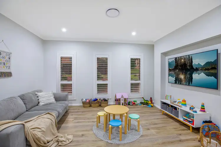 Second view of Homely house listing, 19 Mawarra Road, Wamberal NSW 2260
