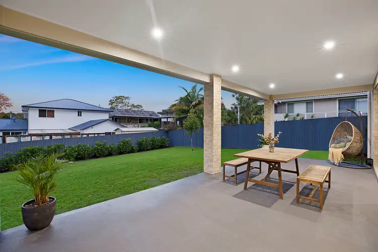 Sixth view of Homely house listing, 19 Mawarra Road, Wamberal NSW 2260