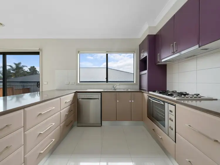 Fourth view of Homely house listing, 52 Bredt Street, Bairnsdale VIC 3875