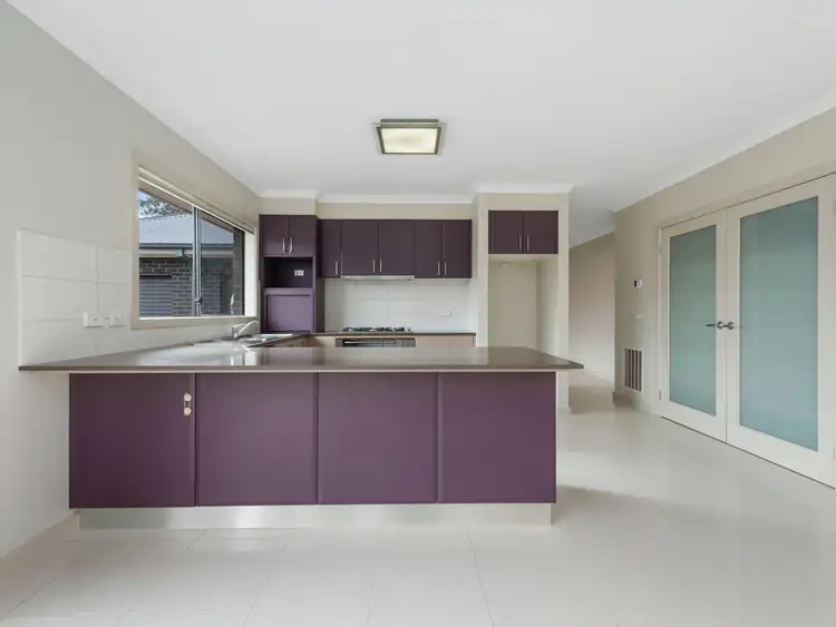 Fifth view of Homely house listing, 52 Bredt Street, Bairnsdale VIC 3875