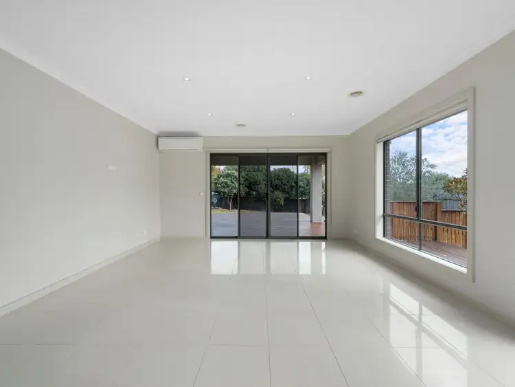 Seventh view of Homely house listing, 52 Bredt Street, Bairnsdale VIC 3875