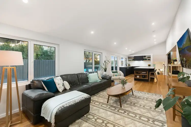 Second view of Homely house listing, 21 Summit Road, Terrigal NSW 2260