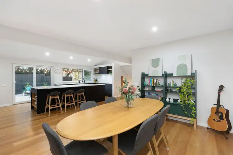 Third view of Homely house listing, 21 Summit Road, Terrigal NSW 2260