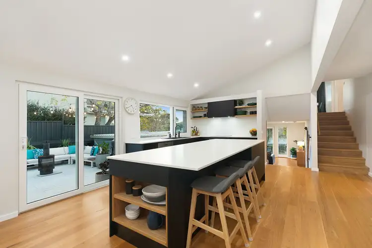 Fourth view of Homely house listing, 21 Summit Road, Terrigal NSW 2260