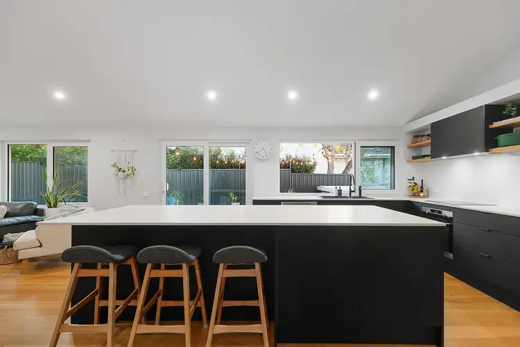 Fifth view of Homely house listing, 21 Summit Road, Terrigal NSW 2260