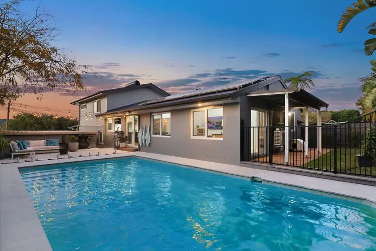 Sixth view of Homely house listing, 21 Summit Road, Terrigal NSW 2260