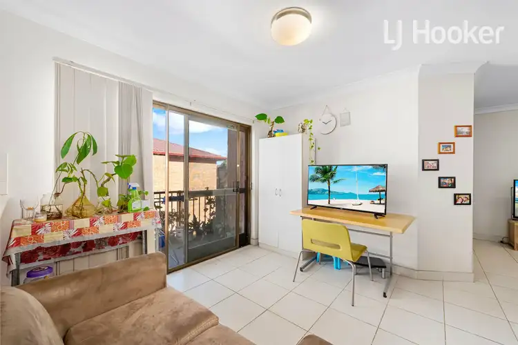 Fourth view of Homely unit listing, 8/4 Equity Pl, Canley Vale NSW 2166