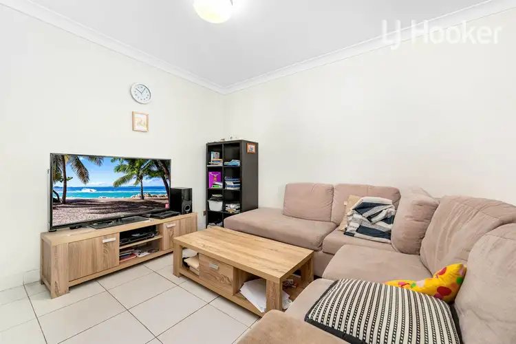 Fifth view of Homely unit listing, 8/4 Equity Pl, Canley Vale NSW 2166