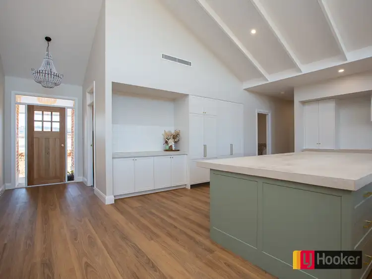 Seventh view of Homely house listing, 11 Potts Parade, Moore Creek NSW 2340