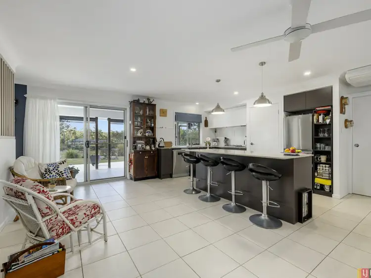 Third view of Homely rural property listing, 52 Waratah Drive, Yarravel NSW 2440