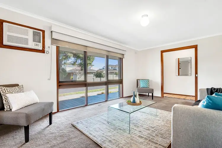 Third view of Homely house listing, 16 Somerset Street, Epping VIC 3076