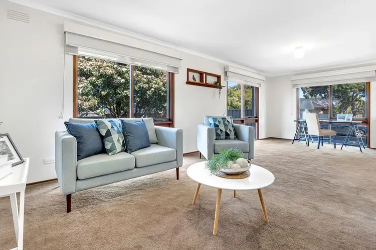 Fifth view of Homely house listing, 16 Somerset Street, Epping VIC 3076