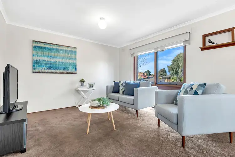 Sixth view of Homely house listing, 16 Somerset Street, Epping VIC 3076