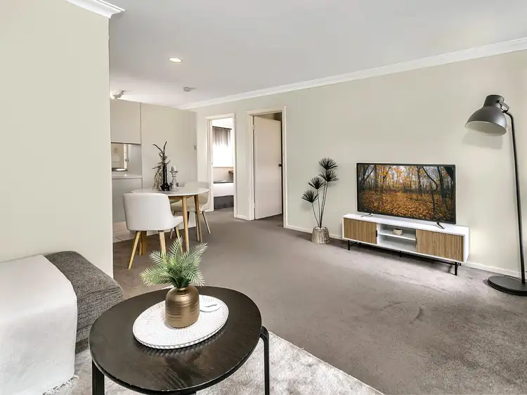 Sixth view of Homely apartment listing, Unit 15/19 Odin Road, Innaloo WA 6018