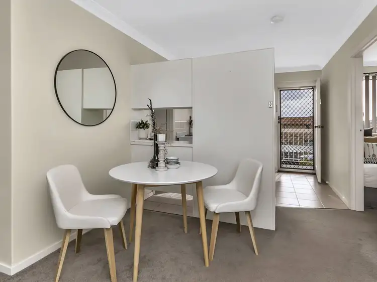 Seventh view of Homely apartment listing, Unit 15/19 Odin Road, Innaloo WA 6018