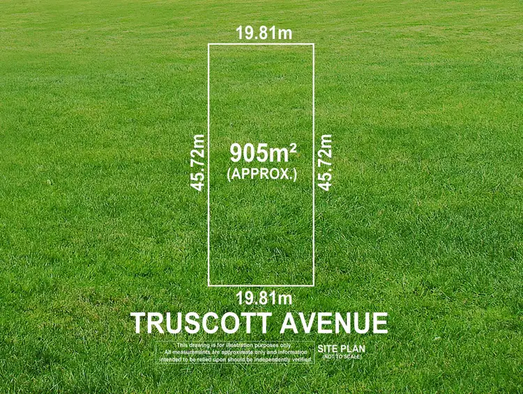 Third view of Homely house listing, 2 Truscott Avenue, Seacombe Heights SA 5047